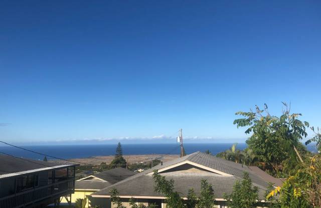 UNFURNISHED 3 BED/2BA PRIVATE HOME WITH OCEAN VIEW photos photos UNFURNISHED 3 BED/2BA PRIVATE HOME WITH OCEAN VIEW photos photos