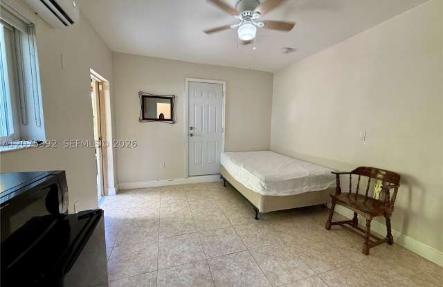 13295 SW 72nd Ter Gallery 4