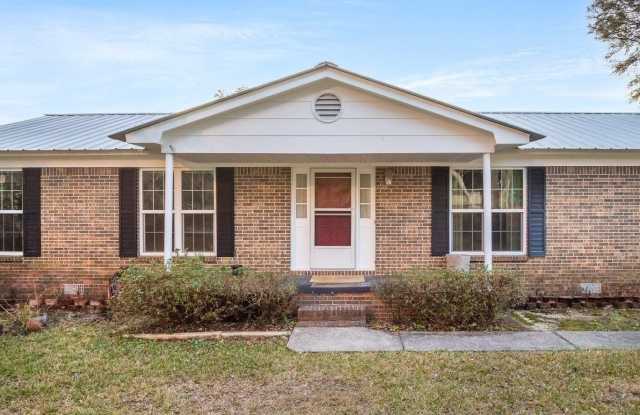 122 Beach Drive photos photos