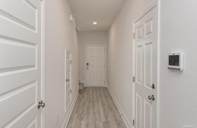 8706 Meadow Flower Ln Gallery 2