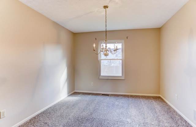 2018 Surrywood Drive Gallery 2
