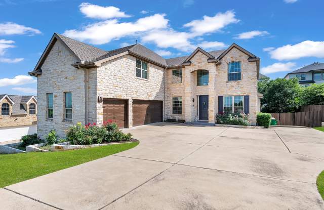 15409 Barrie Dr photos photos