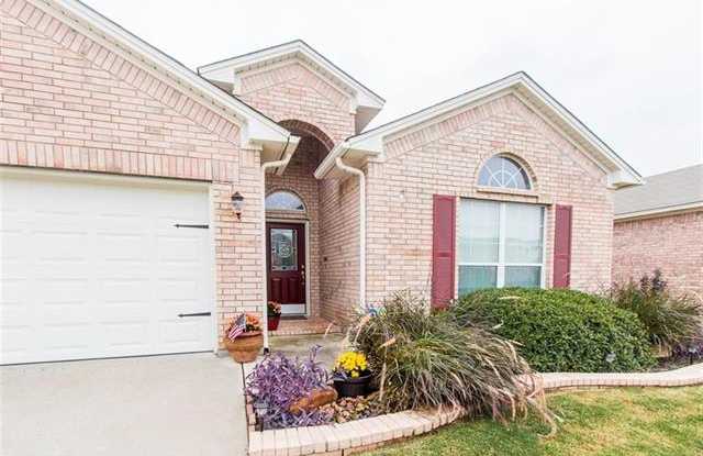 3740 Brandywine Lane Gallery 2
