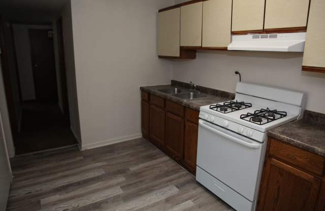 173 ARBOR photos photos 173 ARBOR photos photos