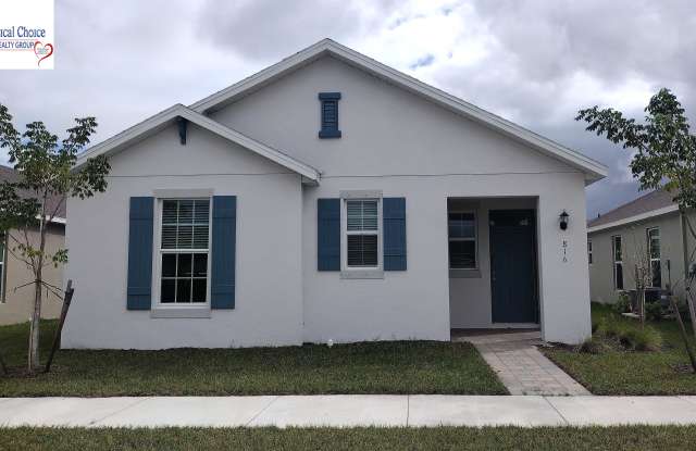 816 Friendship Circle Gallery 1
