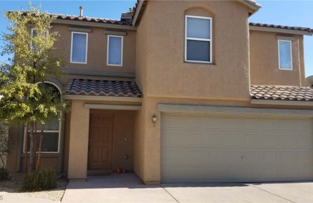 8738 BRINDISI PARK Avenue photos photos