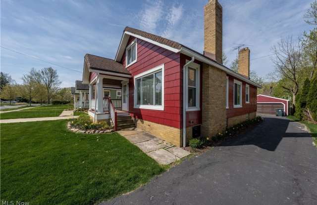 1474 Middleton Road Gallery 3