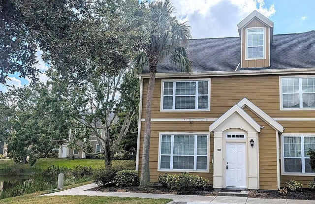 5611 BIDWELL PARKWAY photos photos