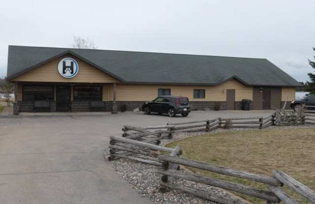 1420 KRONENWETTER DRIVE - 1420 Kronenwetter Drive, Kronenwetter, WI 54455