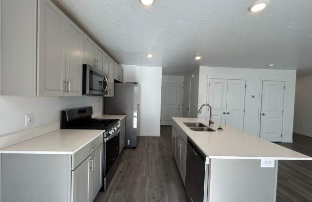 4 bedroom!! photos photos 4 bedroom!! photos photos
