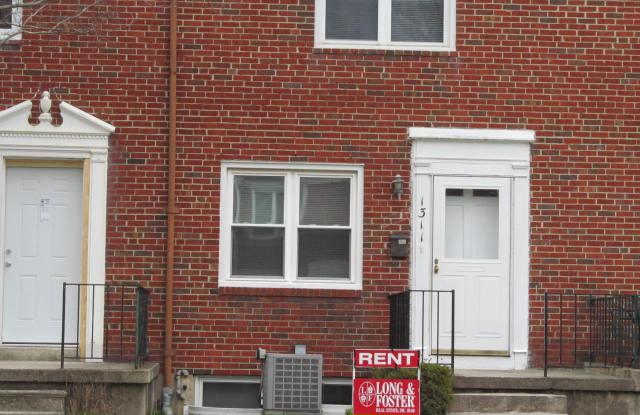 1311 DEANWOOD RD Gallery 2
