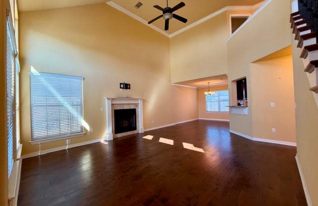 605 SW Milestone Rd Gallery 4