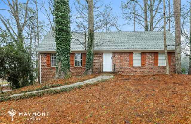 1684 Regency Place photos photos