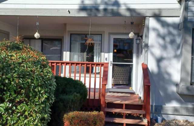 3090 PEAKS VIEW Lane photos photos