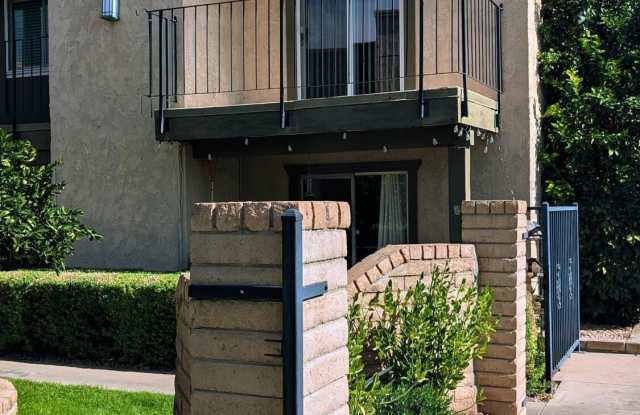 2228 E CAMPBELL Avenue unit: 234 photos photos 2228 E CAMPBELL Avenue unit: 234 photos photos