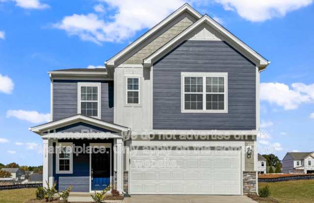 132 Oconee Trl photos photos