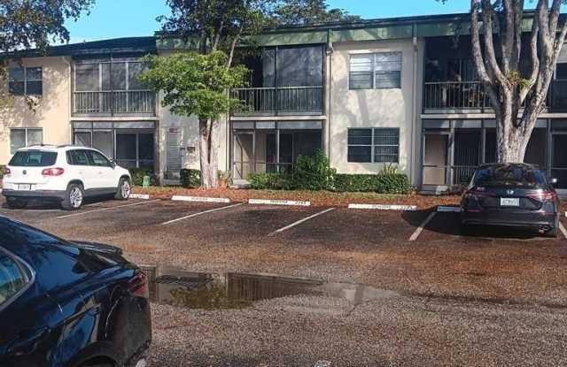 4163 NW 90th Ave photos photos 4163 NW 90th Ave photos photos