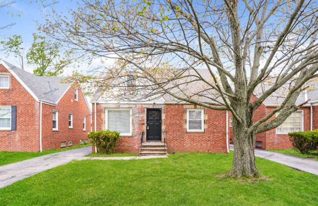 4065 Bayard Road photos photos