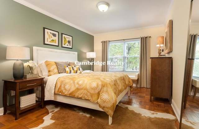 131 Independence Dr. photos photos