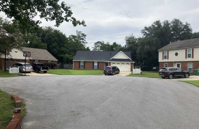 4535 E Parkwood Lane Gallery 3