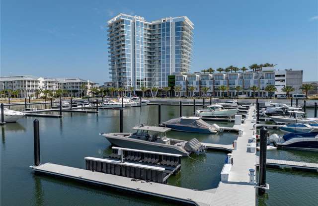 5120 Marina Way Gallery 1