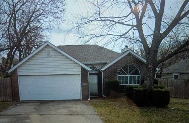 1466 Weatherwood  CT photos photos