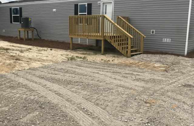 3019 Douglas Road - 3Lot 3 Gallery 2