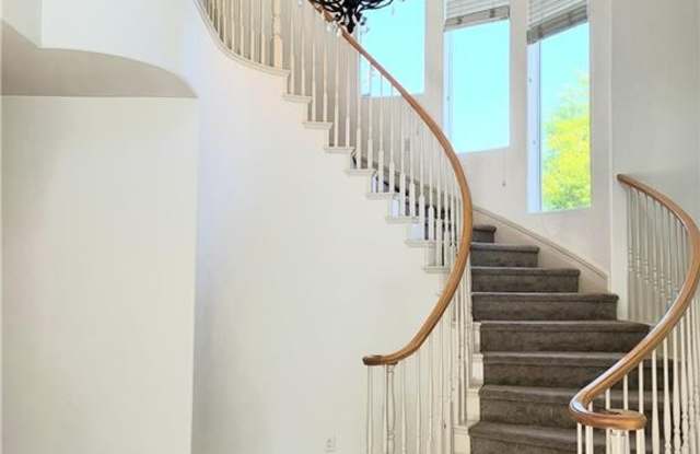 3294 MISSION CREEK Court Gallery 4