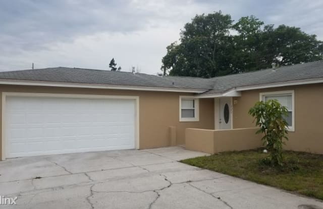 620 BEVERLY AVE - 620 Beverly Avenue, Altamonte Springs, FL 32701