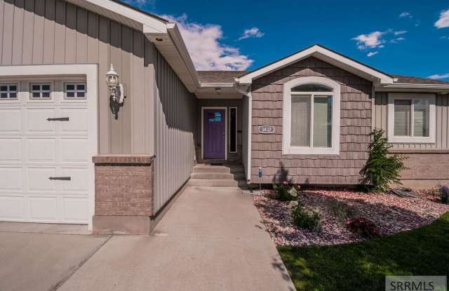 3432 Flint Ave photos photos