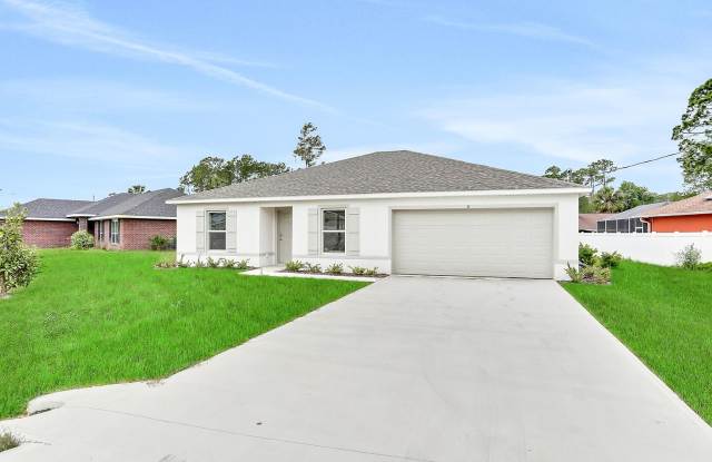 11 Weber Ln photos photos