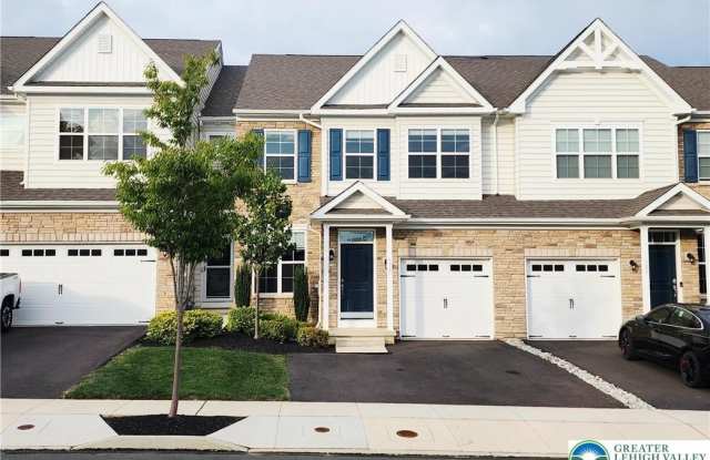 578 Gray Feather Way photos photos