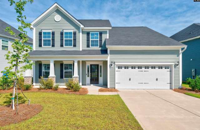 151 Brockway Drive photos photos 151 Brockway Drive photos photos