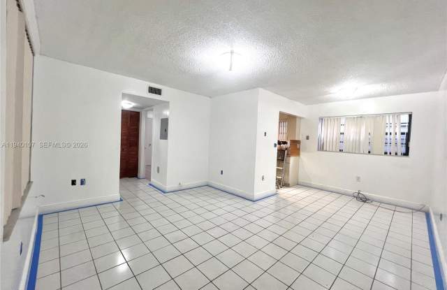 5930 W 25th Ct photos photos