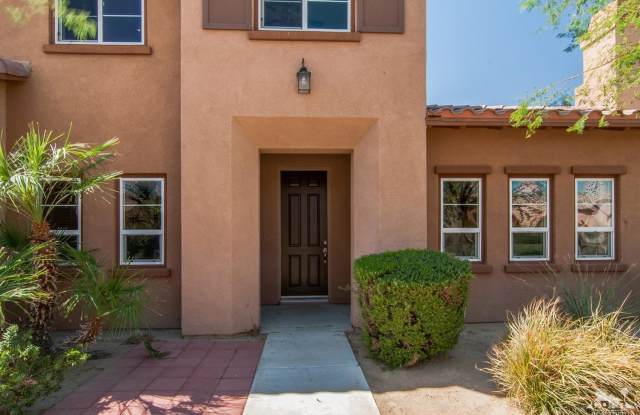 41343 Butler Court Gallery 2
