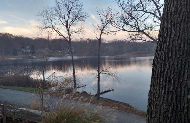 1268 Chisholm Road Gallery 3