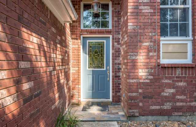 2 Amber Fire Place Gallery 3