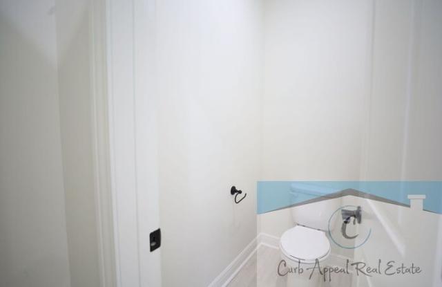 125 Hidden Creek Drive Gallery 4