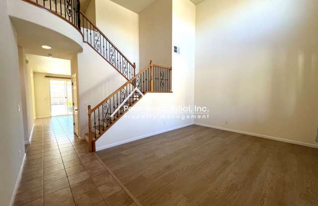 Spacious 4bd/3ba Elk Grove Home! Gallery 4