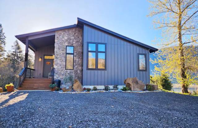 304 Duncan Creek Rd photos photos