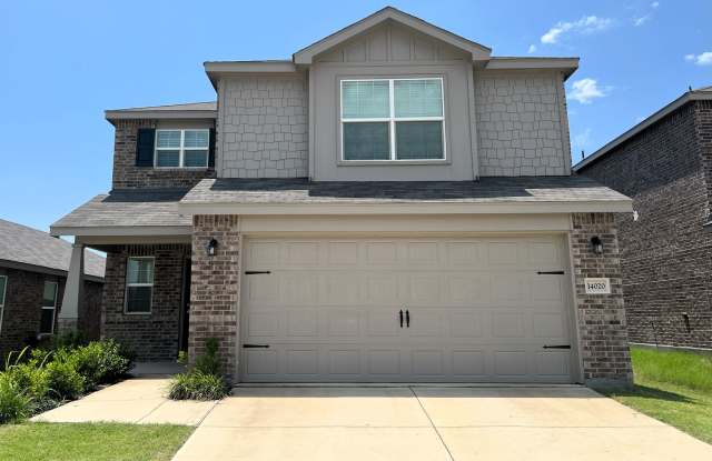 Gorgeous 4 bedroom photos photos