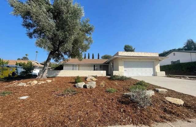 Beautiful 55+ home in the Seven Oaks Community! photos photos