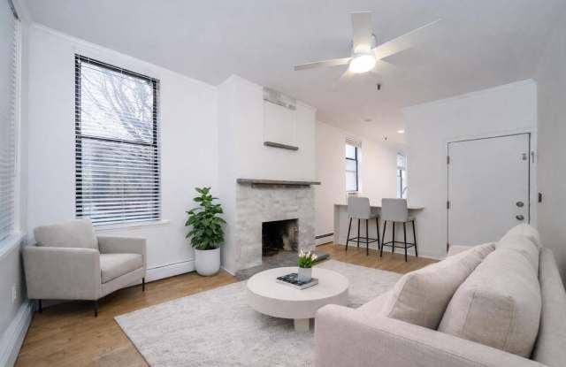 132 MADISON ST photos photos 132 MADISON ST photos photos