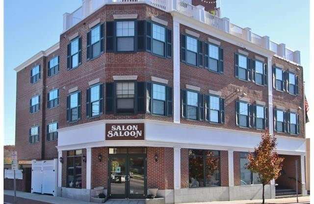 947 Hope Street photos photos 947 Hope Street photos photos