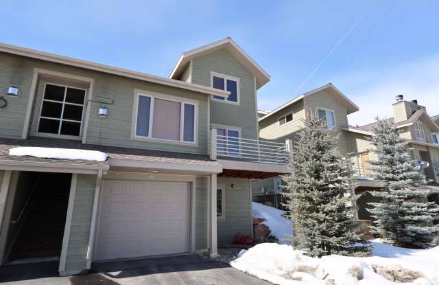 Big Sky 3 Bed 3 Bath Condo photos photos