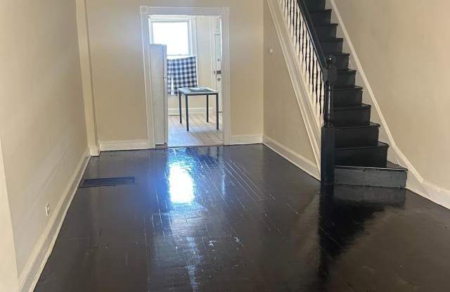 1759 CLIFTVIEW Avenue Gallery 2