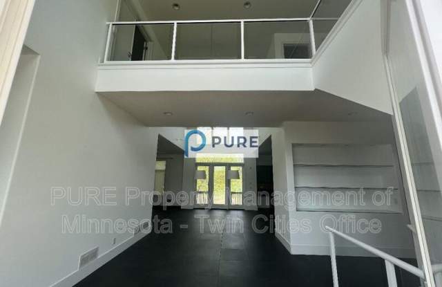 8731 Alverno Ave - 8731 Alverno Avenue West, Inver Grove Heights, MN 55077