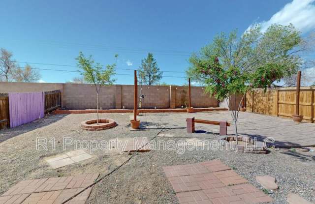5312 Rock Way Court Northwest photos photos