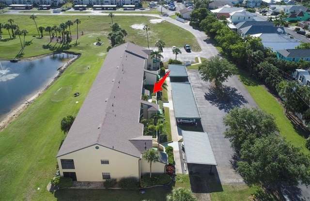 17210 Terraverde Cir photos photos 17210 Terraverde Cir photos photos
