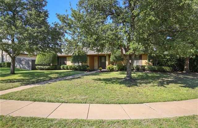 1713 Aurora Drive Gallery 2